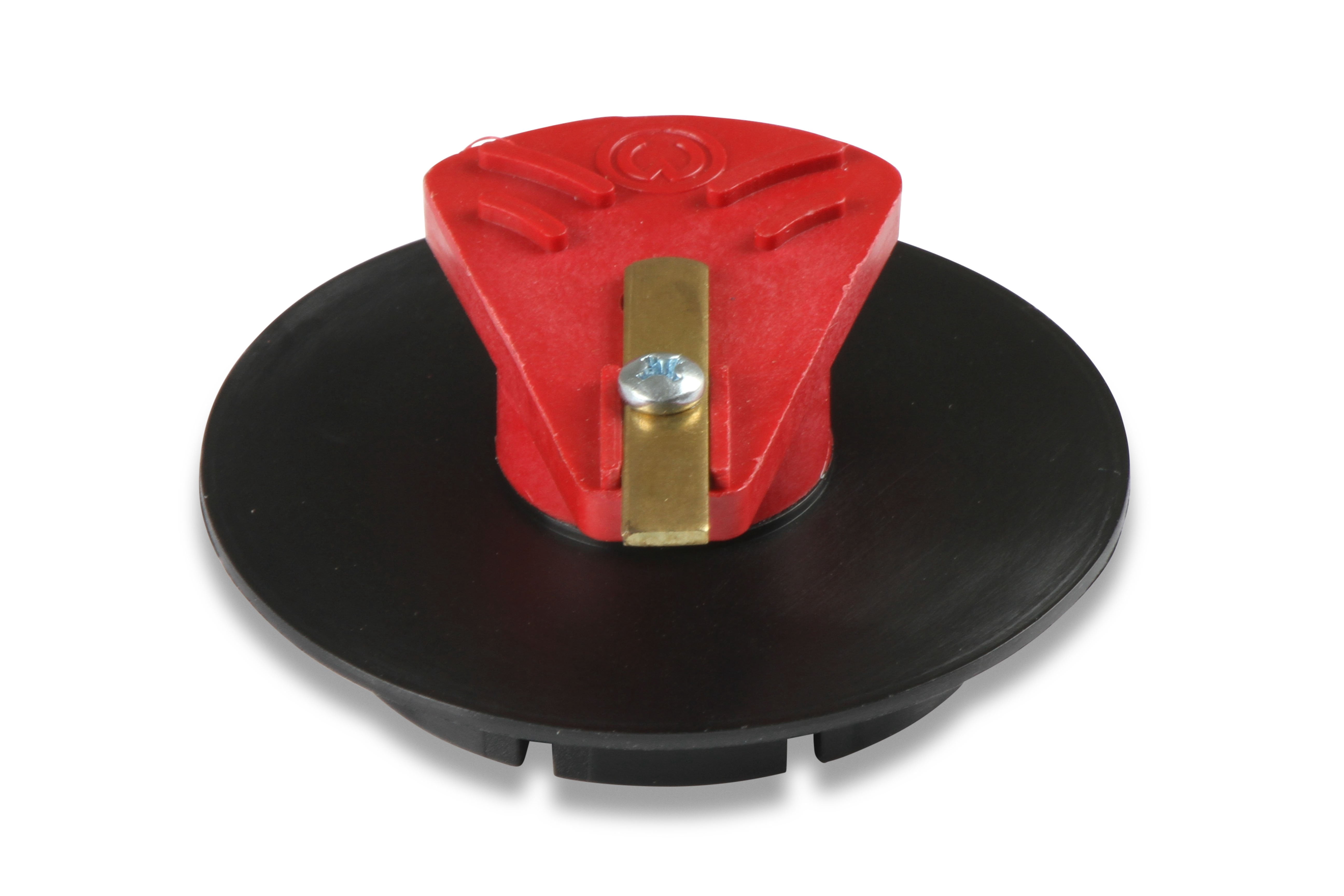 Mallory 335 Distributor Rotor