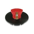 thumbnail image 2 of Mallory 335 Distributor Rotor, 2 of 4