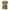 Brown, variant on Curenmufel Youth Boys Short Sets Toddler Boy Summer Outfits Henley Shirt Soft Pocket Short Sleeve Tops & Shorts Sets 3T 4T 5T 6T 7T 8-16 Years,White 6-7 Years