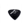 thumbnail image 3 of Pickboy Nylon, Grip Pick, 0.70mm, 10 picks, 3 of 3