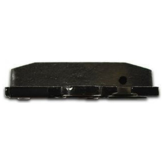 Hella 355008451 Fits select: 2006-2007 MERCEDES-BENZ C 230, 2005 MERCEDES-BENZ C 230K SPORT COUPE