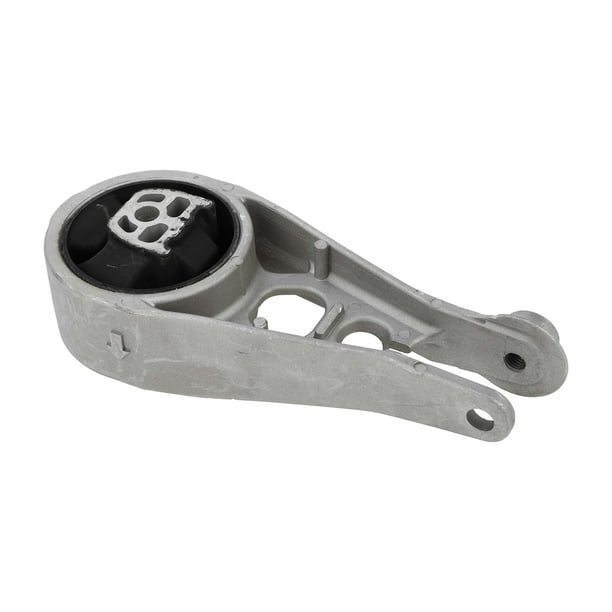 No.84146942 Soporte de Motor para Chevrolet Equinox 2018-2020 / Montaje de Motor Trasero / 1 Pcs