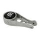thumbnail image 1 of No.84146942 Soporte de Motor para Chevrolet Equinox 2018-2020 / Montaje de Motor Trasero / 1 Pcs, 1 of 7