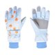 thumbnail image 1 of Guantes De Nieve De Invierno Guantes De Invierno De Esquí Para Niños Para Niños Niñas Guantes De Deportes Al Aire Libre Antideslizantes Impermeables Eigraketly AP007227-07, 1 of 6