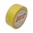 thumbnail image 3 of ISC Racers Tape DULL-FINISH/YEL260 ISC Dull-Finish Racer's Tape: 2" x 55 yd, Yellow, 3 of 4