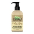 thumbnail image 2 of Taliah Waajid Curls, Waves, Naturals- Curly Curl Cream Lotion 6oz, 2 of 3