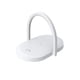thumbnail image 2 of Moyic inalámbrico para teléfono inteligente, Control táctil, luz nocturna regulable para dormitorio con asa, soporte de carga para el hogar Teléfono y Comunicación Blanco, 2 of 6