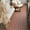 Red Brown, variant on 44Pcs Interlocking Patio Deck Tiles, 12 x 12in, Waterproof Floor Tiles for Porch, Poolside, Balcony, Backyard, Dark Gray