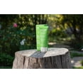 thumbnail image 2 of Crema hidratante Weleda Skin Food Light, paquete de 3, 2 of 3