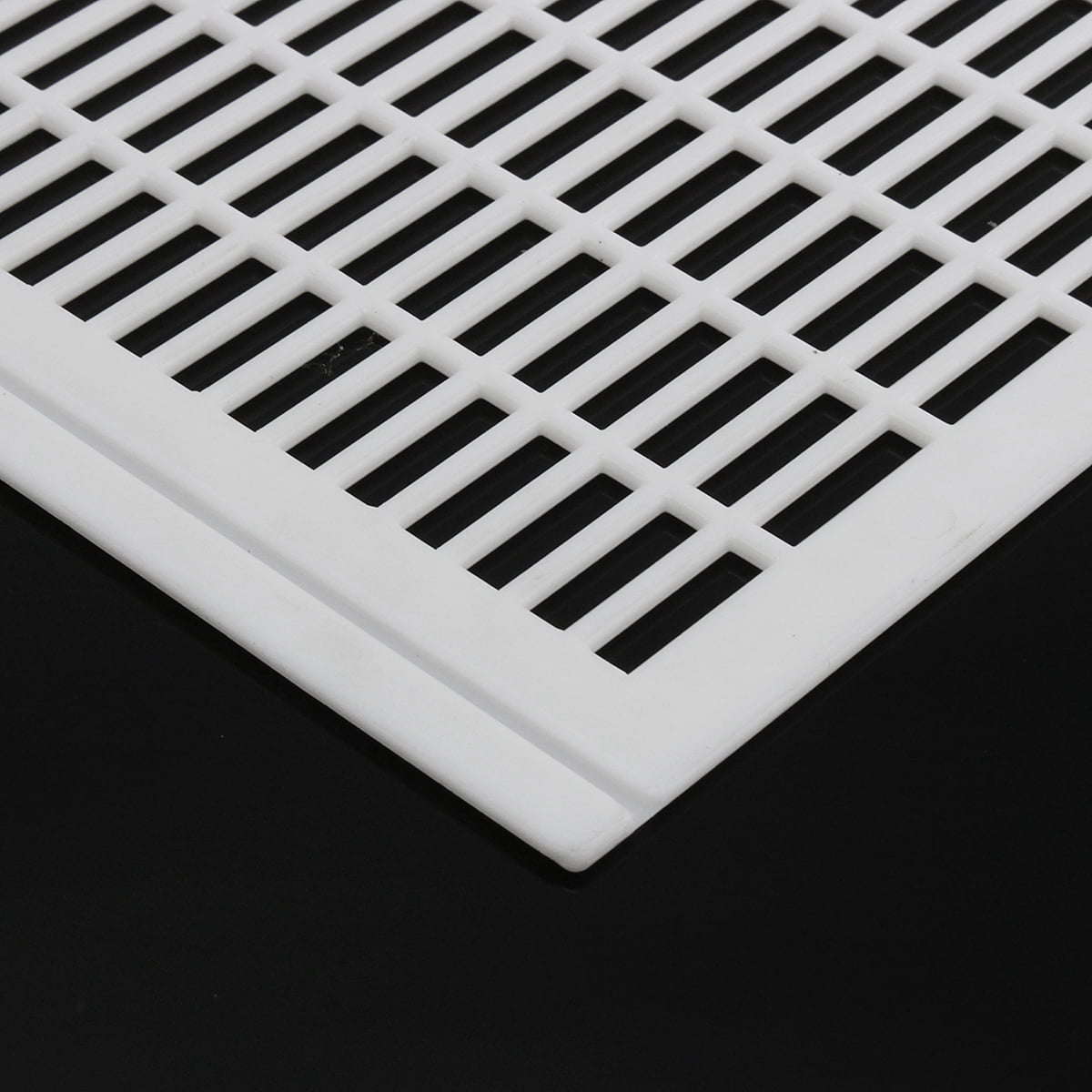 51x41cm Bee Queen Excluder Trapping Net Grid Beekeeping Honey Tool For Beekeeper