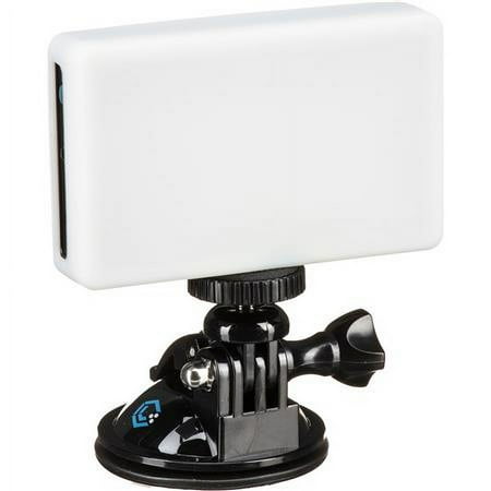 Lume Cube - Video Conference Lighting Kit