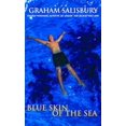 thumbnail image 1 of Pre-Owned Blue Skin of the Sea, (Paperback), 1 of 1