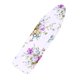 thumbnail image 2 of Funda protectora para tabla de planchar Accesorios de planchado Funda protectora para mesa de planchar Estilo A, 2 of 9