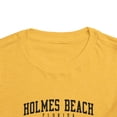 thumbnail image 4 of Holmes Beach Florida Toddler Shirt Gifts Boy Girl Size 2T-5T, 4 of 4