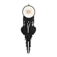 thumbnail image 2 of Nilvkv Dreamcatcher Gift of Healing Dreamcatcher Woven Home Decor Pendant Home Decoration, 2 of 6