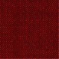 thumbnail image 1 of 14 Woven Jacquards Fabric, Obsession, 1 of 1