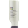 PUREOLOGY by Pureology PERFECT 4 PLATINUM CONDITION 8.5 OZ 100% Authentic