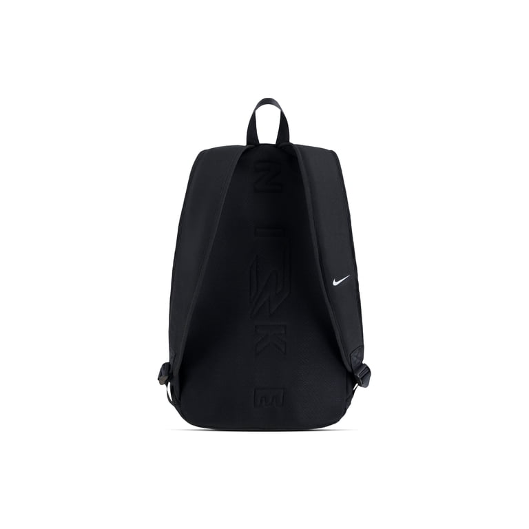 3BRAND Nike Deluxe - Backpack - Walmart.com 3BRAND Nike Deluxe - Backpack - Walmart.com