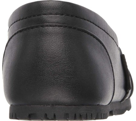 skechers work kincaid