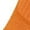 Orange, variant on Orange Socks Outdoor Sports Socks for Men and Women Fitness Running Socks Thin Socks Shallow Cut Summer Breathable Socks Quick Drying Boat Socks