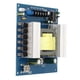 thumbnail image 4 of Módulo Inversor de Alta Frecuencia NikouMX 1000W Placa Inversora, 4 of 8