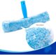 thumbnail image 5 of Limpiacristales Profesional con Cepillo de Microfibra, Ancho 25 cm JM, 5 of 5