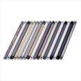 thumbnail image 1 of Concord Fans DR-12-ST 12 Inch X 3 - 4 Inch - 1 - 2 Inch I.D. - Down Rod - Stainless Steel, 1 of 1