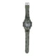 thumbnail image 2 of Reloj De Pulsera Para Niños, Reloj Para Niños, Color Verde Camuflaje, Resistente Al Agua Hasta 50 M, Para Niños De 5 A 15 Años, 2 of 7