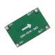 thumbnail image 4 of Convertidor reductor de módulo de fuente de alimentación ajustable Mini 3A convertidor, 4 of 6