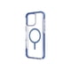 thumbnail image 3 of UNIQ Combat (MagClick™) Funda para iPhone 16 Plus, 3 of 5