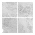 thumbnail image 1 of Adhesivo de pared impermeable, 4 piezas de PVC 188g Adhesivo de pared para el hogar resistente a los araazos para cocina Hogar al aire libre para cerámica Piedra de vidrio de ANGGREK HE3115, 1 of 8