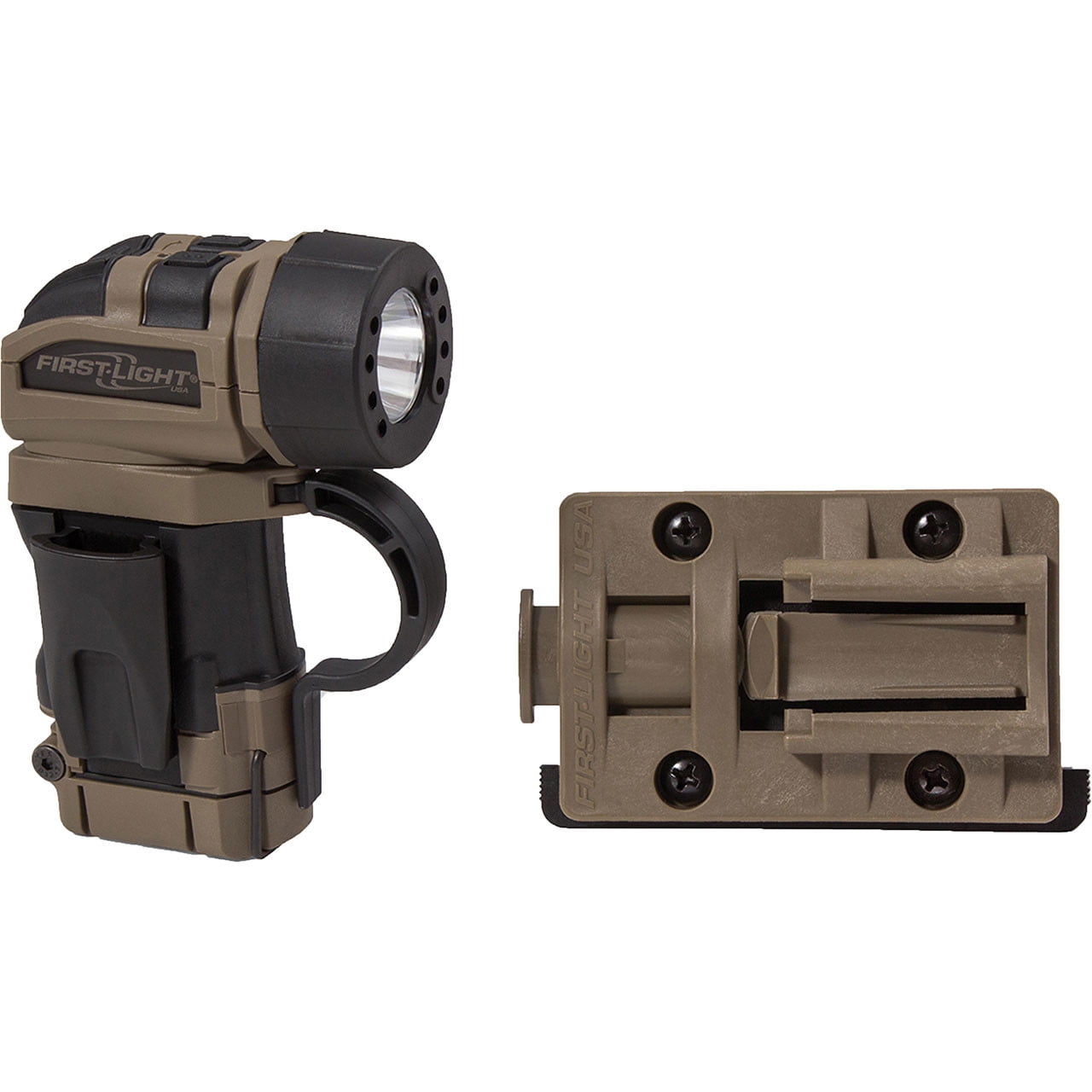 TORQ MED KIT by First Light - Walmart.com