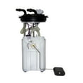 thumbnail image 4 of GMB 530-2110 Fuel Pump Module Assembly that fits a Buick Rainier (2004-2004), 4 of 6