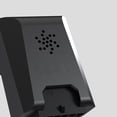 thumbnail image 4 of Likrtyny Adaptador Corriente 450 W para Tarjeta Gráfica 4090 4080 4070 Ti 3090 (RVS Negro), 4 of 9