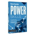 thumbnail image 4 of Power Skills, 4 of 4