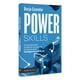 thumbnail image 4 of Power Skills, 4 of 4