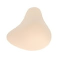 thumbnail image 2 of Prosthesis, Lightweight Concealing  Inserts Extended Skin Friendly  For Outdoors For Women Left L For 80, 2 of 8