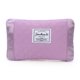 thumbnail image 1 of Bolsa De Viaje Bolsa de lona unisex a la moda con cremallera informal para viajes para hombres y mujeres Sywqhk Para Estrenar, 1 of 9