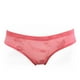 thumbnail image 2 of Paquete de Pantaletas Adda Lingerie Modelo PF-1016, Estilo bikini sin costuras, Colores surtidos, 2 of 4