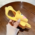 thumbnail image 4 of For Iphone15 Mobile Phone Case Female For Iphone14promax New 13pro Tide Brand 12pm Fashion 11 Cute Plus Creative Fashion Cartoon, 4 of 5