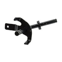 Husqvarna Genuine OEM Tractor Spindle - 532403088