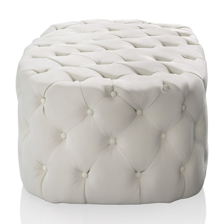 Pendleton ottoman deals