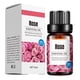 thumbnail image 1 of Aceite esencial para aromaterapia, 10 ml. Frasco de aromaterapia., 1 of 1