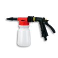 thumbnail image 5 of Limpiador de superficies superior (pistola de espuma Torq Snow Foam Blaster R1), 33 onzas líquidas. onzas, 1 paquete, 5 of 5