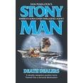 thumbnail image 1 of Pre-Owned Death Dealers (Stonyman) (Unknown) 0373804482 9780373804481, 1 of 1
