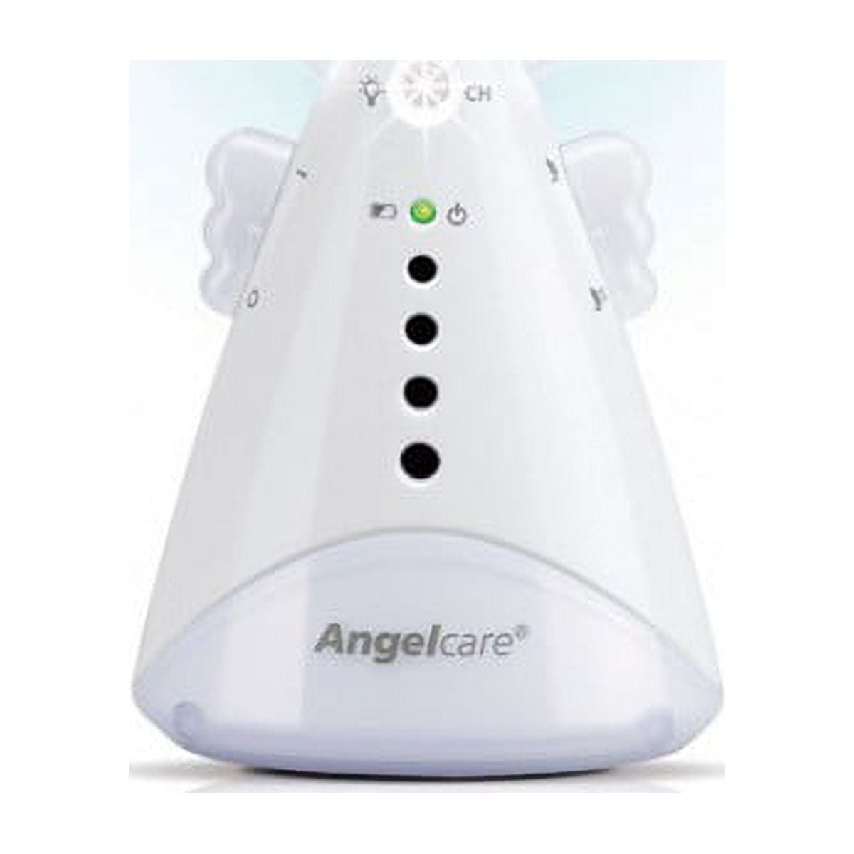 Buy Angelcare Baby Monitor 423-D Online at desertcartKUWAIT