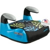 Evenflo - Amp Limited No Back Booster, B