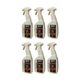 thumbnail image 3 of Líquido Entrenador / Repelente Homely Pets Lico para Perros 6 piezas 709 ml, 3 of 3