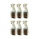 thumbnail image 3 of Líquido Entrenador / Repelente Homely Pets Lico para Perros 6 piezas 709 ml, 3 of 3