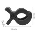 thumbnail image 2 of 4pcs Buggy Clips Clasps Str Clips, 2 of 5